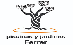 Cristian Ferrer Oliva Logo