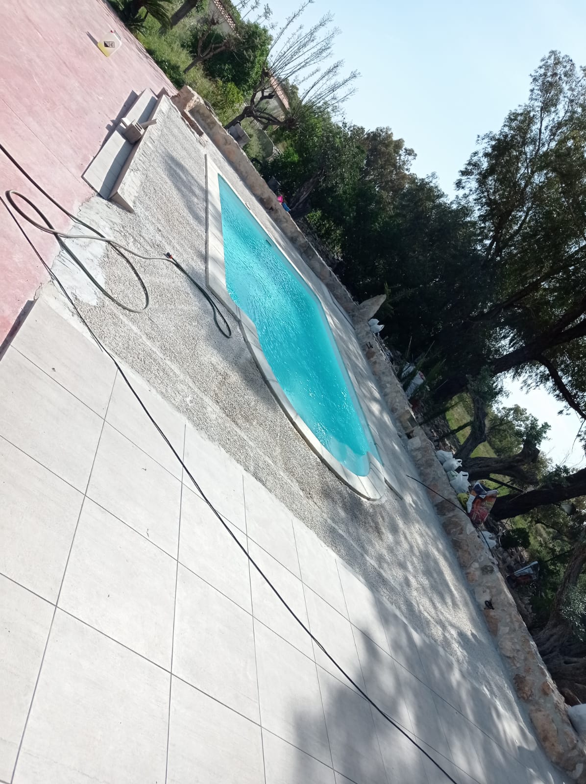 PISCINA2